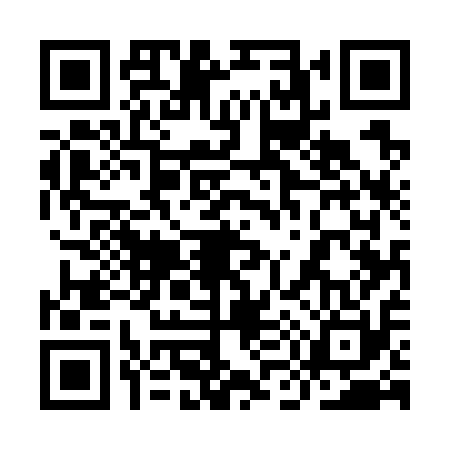 QR code for 9M5710R
