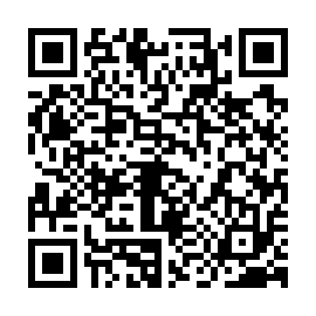 QR code for 9M57133