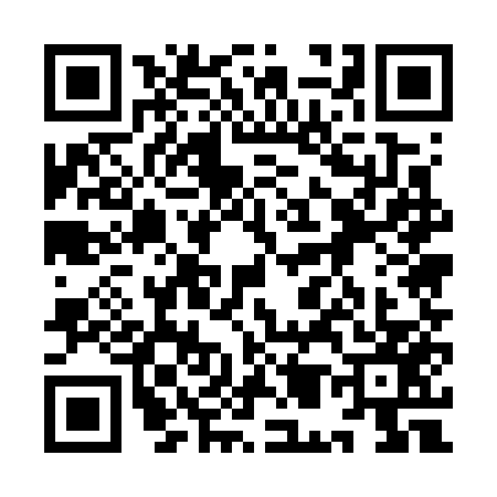 QR code for 9M57575