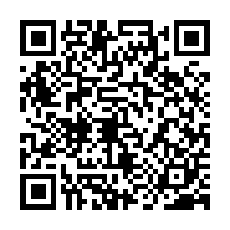 QR code for 9M58004