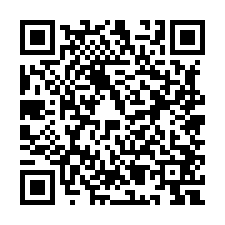 QR code for 9M58421
