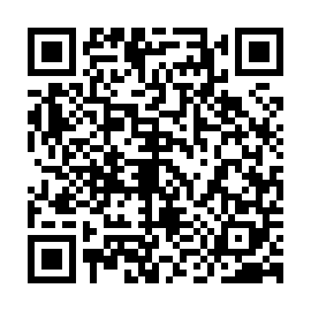 QR code for 9M58482