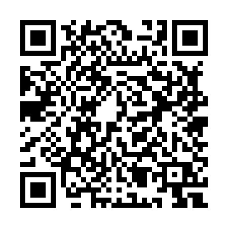 QR code for 9M585PV