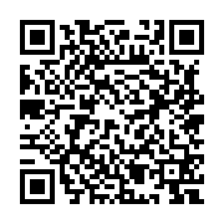 QR code for 9M58601