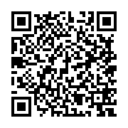 QR code for 9M58683