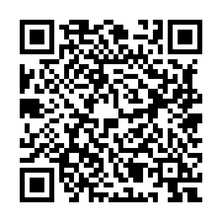 QR code for 9M586IT