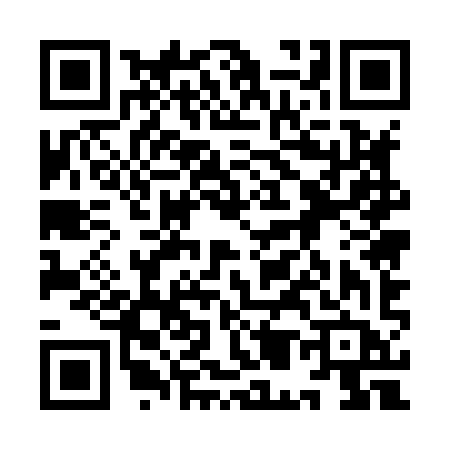 QR code for 9M589BM