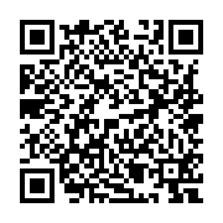 QR code for 9M5912Q