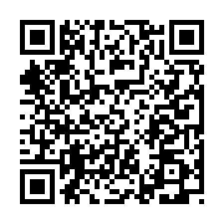 QR code for 9M59504