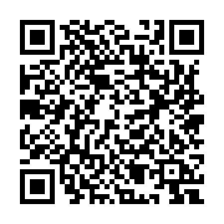 QR code for 9M597CG