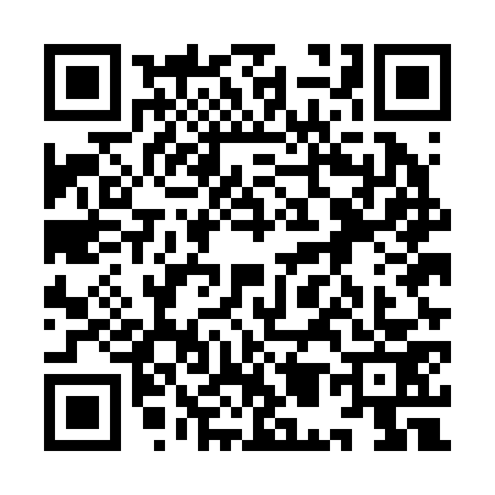 QR code for 9M5B737