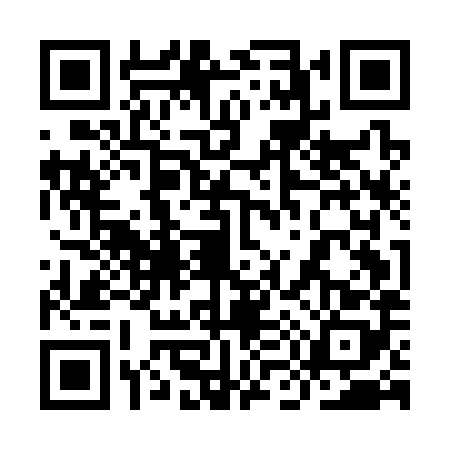 QR code for 9M5C881