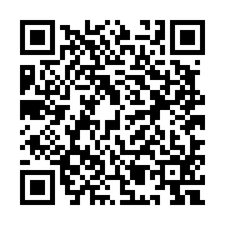 QR code for 9M5D969
