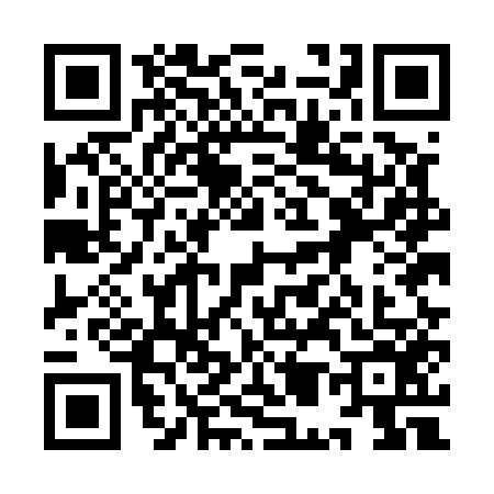QR code for 9M5E566