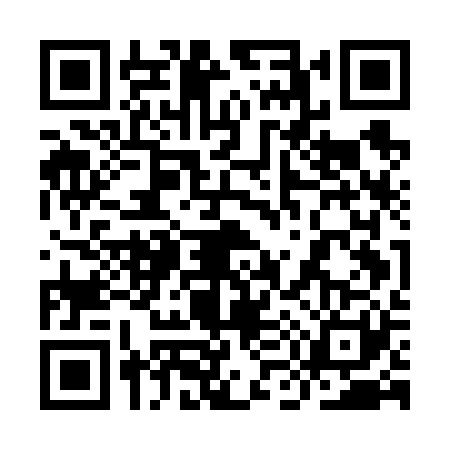 QR code for 9M5F217