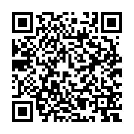 QR code for 9M5F620