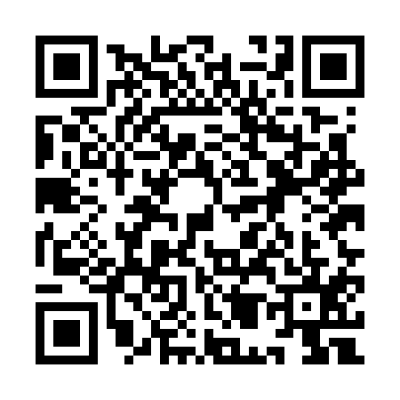 QR code for 9M5G151