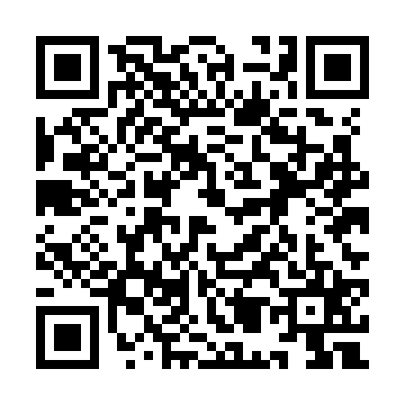 QR code for 9M5K250