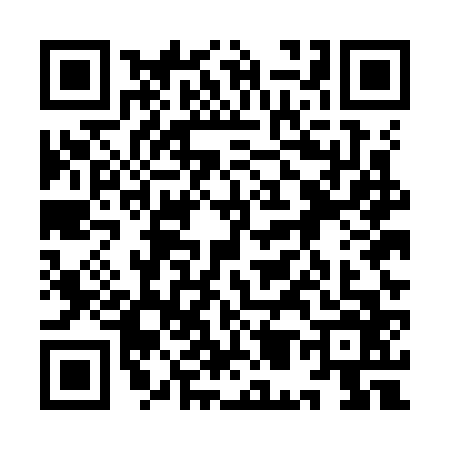 QR code for 9M5K665