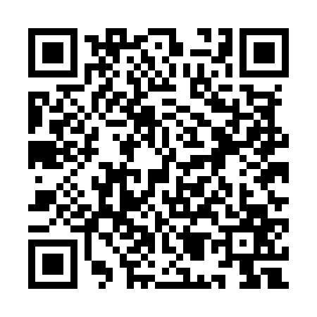 QR code for 9M5M679