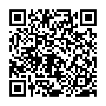 QR code for 9M5S231