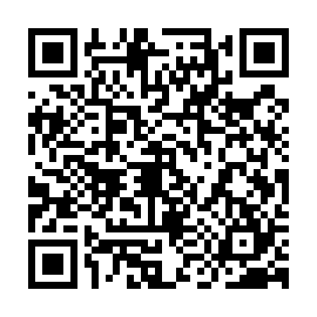 QR code for 9M5U245