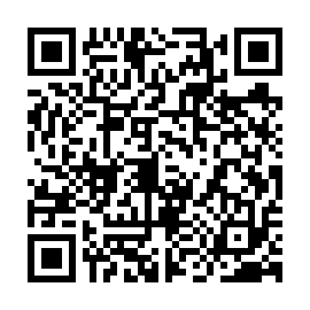 QR code for 9M5V131