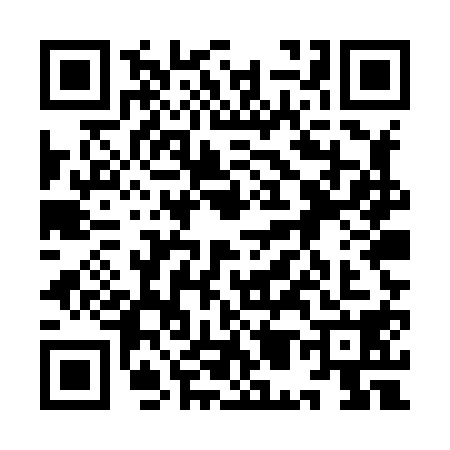 QR code for 9M5X180