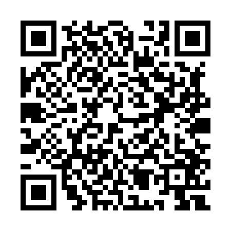 QR code for 9M5X464