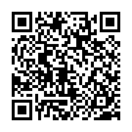 QR code for 9M60243