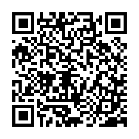 QR code for 9M60436