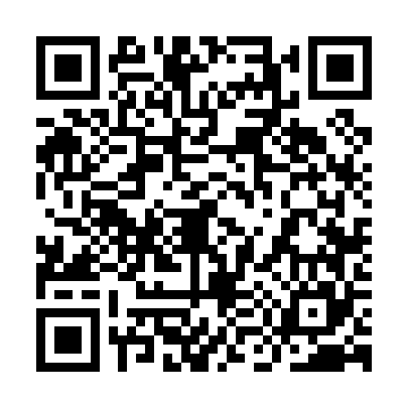 QR code for 9M6065F