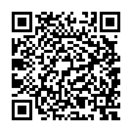 QR code for 9M6085K