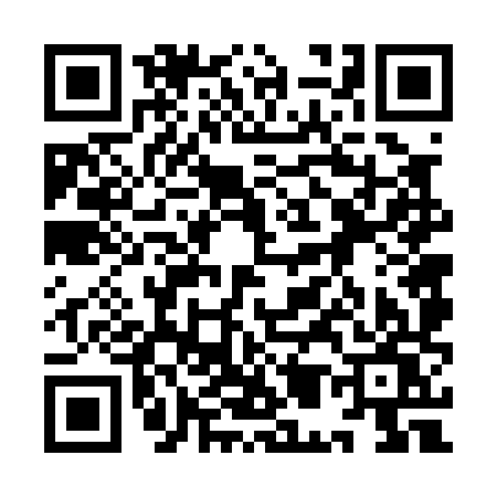 QR code for 9M608WH