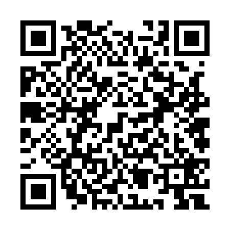QR code for 9M61290