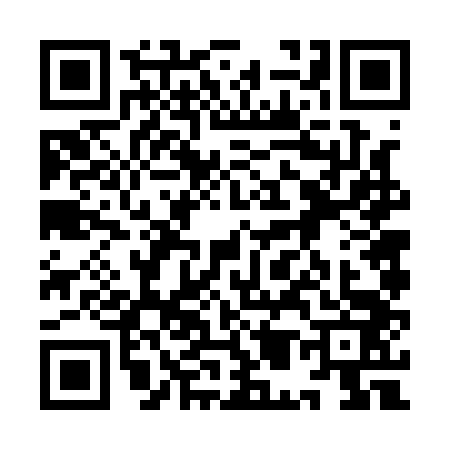 QR code for 9M61435