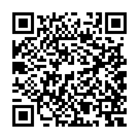 QR code for 9M6146L