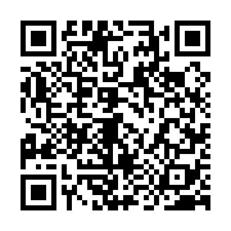 QR code for 9M61797
