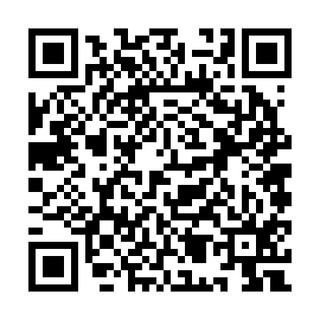 QR code for 9M6215W