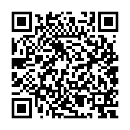 QR code for 9M6312G