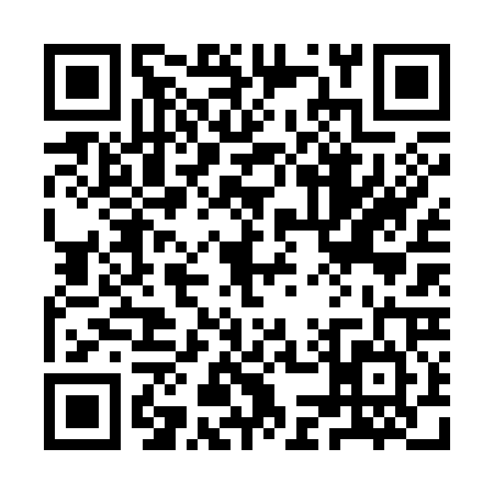 QR code for 9M63242