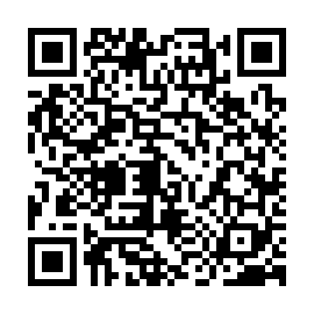 QR code for 9M63690