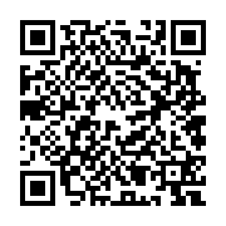 QR code for 9M64207
