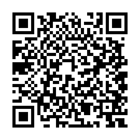 QR code for 9M64429