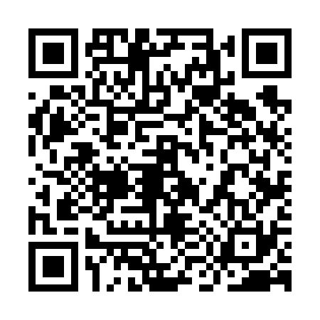 QR code for 9M6630V