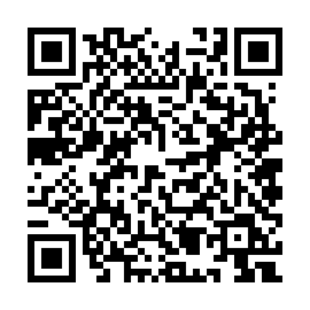 QR code for 9M664LT