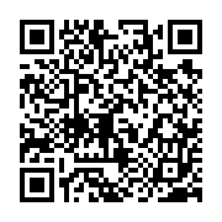 QR code for 9M6653C