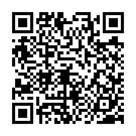 QR code for 9M66601