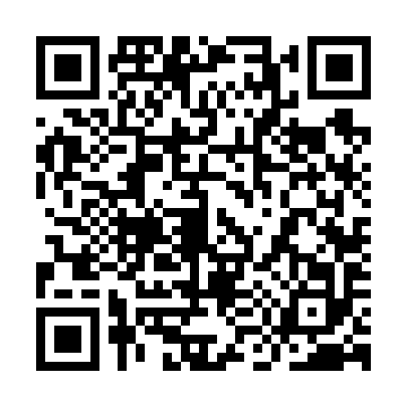 QR code for 9M66927