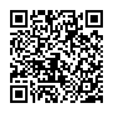 QR code for 9M6715D